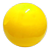 gelb