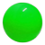 grün