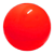 rot