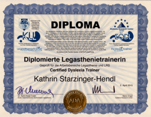 Diplom_Legasthenie