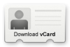 VCF-Card Kathrin Starzinger Hendl